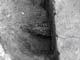 FileNo.051a-014.jpg