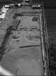 FileNo.051b-002.jpg
