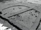 FileNo.051b-007.jpg