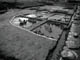 FileNo.051b-009.jpg