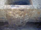 FileNo.051c-003.jpg