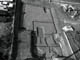 FileNo.051c-004.jpg