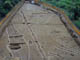 FileNo.052-001.jpg