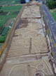 FileNo.052-004.jpg