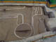FileNo.052-007.jpg