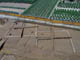 FileNo.052-008.jpg