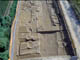 FileNo.052-010.jpg