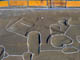 FileNo.052-012.jpg