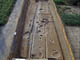 FileNo.052-013.jpg