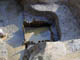 FileNo.052-014.jpg