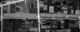 FileNo.052-020.jpg