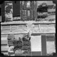 FileNo.KU-0814.jpg