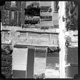 FileNo.KU-0815.jpg