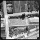 FileNo.KU-0816.jpg