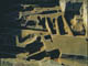 FileNo.053-001.jpg