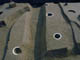 FileNo.053-003.jpg