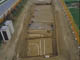 FileNo.053-004.jpg
