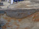 FileNo.053-005.jpg