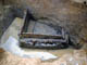 FileNo.053-006.jpg