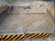 FileNo.053-008.jpg