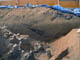 FileNo.053-010.jpg