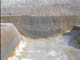 FileNo.053-013.jpg