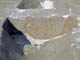 FileNo.053-016.jpg