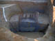 FileNo.053-018.jpg