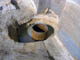 FileNo.053-021.jpg