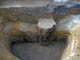 FileNo.053-022.jpg