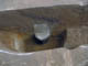 FileNo.053-023.jpg