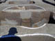 FileNo.053-025.jpg