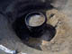 FileNo.053-027.jpg