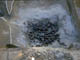FileNo.053-029.jpg