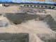 FileNo.053-032.jpg