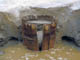 FileNo.053-033.jpg