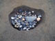 FileNo.053-034.jpg