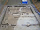 FileNo.053-037.jpg