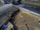 FileNo.053-038.jpg