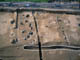 FileNo.053-039.jpg