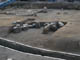 FileNo.053-041.jpg