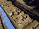 FileNo.053-042.jpg