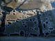 FileNo.053-043.jpg