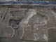 FileNo.053-048.jpg