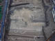 FileNo.053-049.jpg