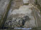 FileNo.053-052.jpg