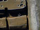 FileNo.053-057.jpg