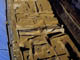FileNo.053-058.jpg