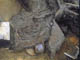 FileNo.053-065.jpg
