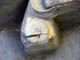 FileNo.053-066.jpg